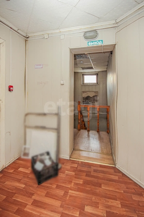 
  Продается универсальное помещение 293.8 м². Фото 26.