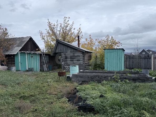 
  Продается дом 63.6 м². Фото 18.