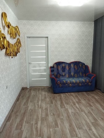 
  Продается дом 63.6 м². Фото 38.
