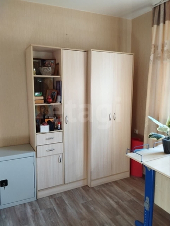 
  Продается дом 63.6 м². Фото 40.