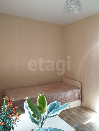 
  Продается дом 63.6 м². Фото 41.