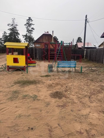 
  Продается дом 70.8 м². Фото 6.