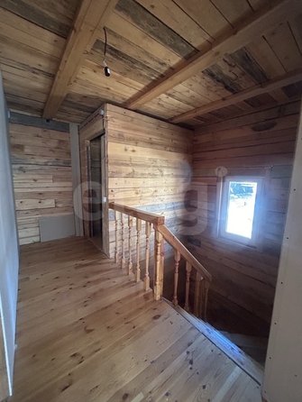 
  Продается дом 96.9 м². Фото 18.