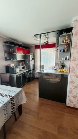
  Продается дом 308.4 м². Фото 9.