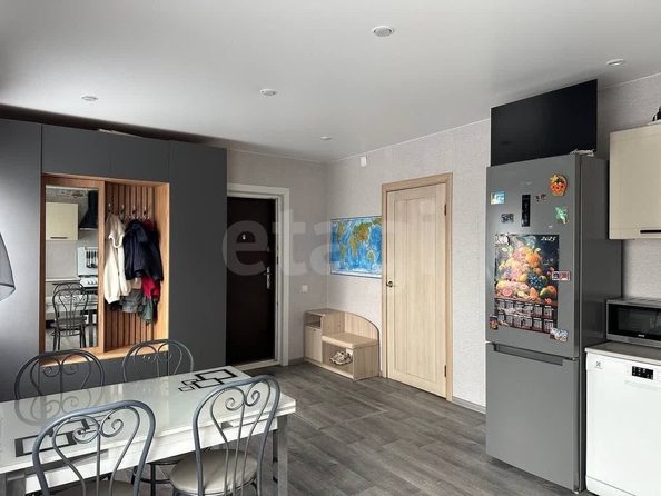 
  Продается дом 185.4 м². Фото 10.