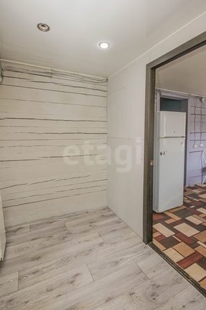 
  Продается дом 100 м². Фото 22.