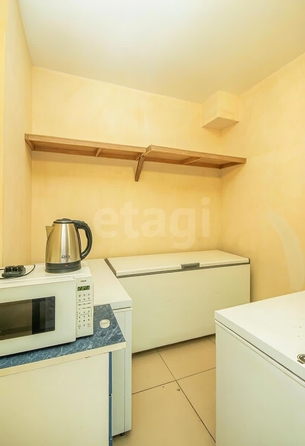 
  Продается универсальное помещение 217.3 м², в ЖК Гагаринский, 1 этап. Фото 21.