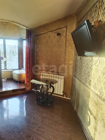 
  Продается дом 662.2 м². Фото 11.