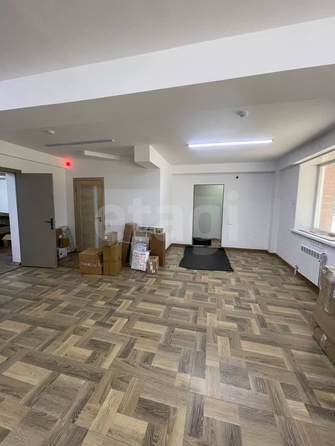 
  Продается торговая площадь 140.9 м². Фото 2.