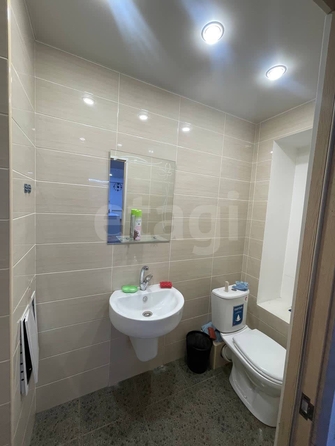
  Продается торговая площадь 140.9 м². Фото 7.