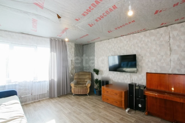 
  Продается дом 142 м². Фото 2.