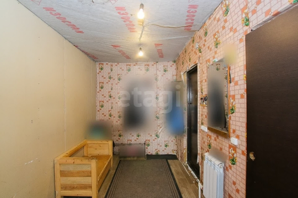 
  Продается дом 142 м². Фото 5.