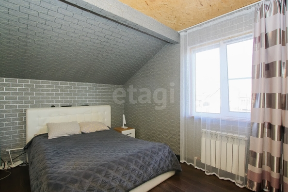 
  Продается дом 142 м². Фото 6.