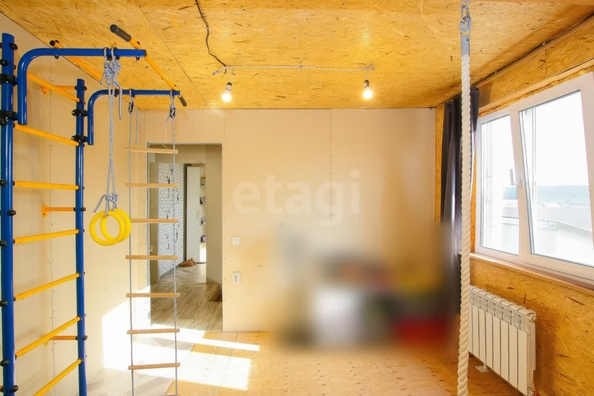 
  Продается дом 142 м². Фото 8.