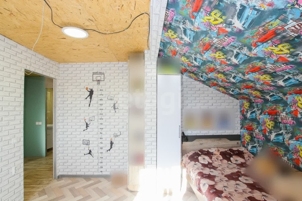 
  Продается дом 142 м². Фото 11.