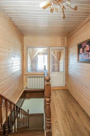 
  Продается коттедж 244 м². Фото 19.