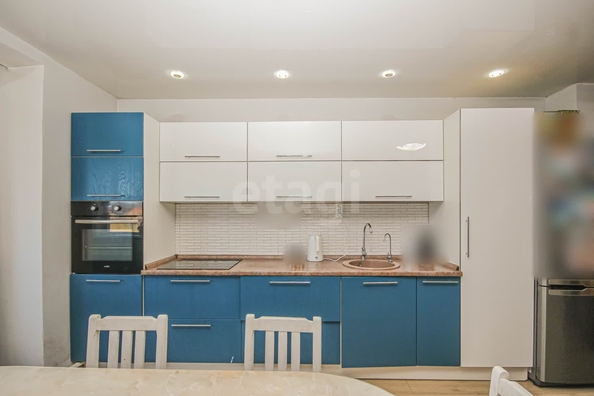 
  Продается коттедж 244 м². Фото 29.