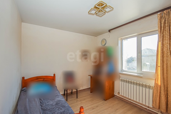 
  Продается коттедж 244 м². Фото 30.