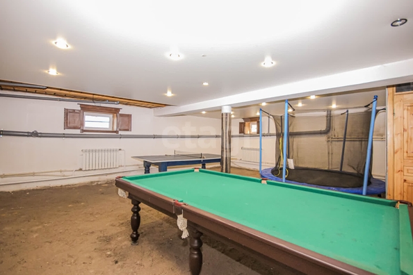 
  Продается коттедж 244 м². Фото 33.