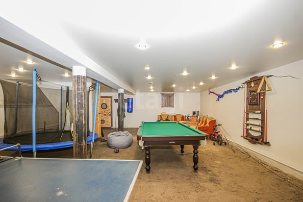 
  Продается коттедж 244 м². Фото 34.