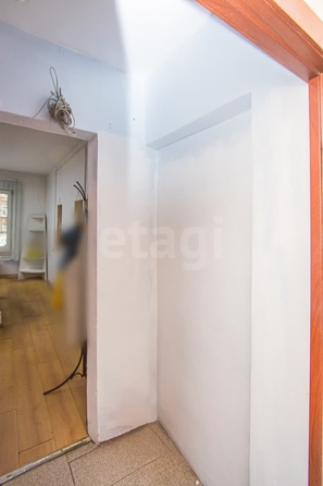 
  Продается офис 206.4 м². Фото 10.