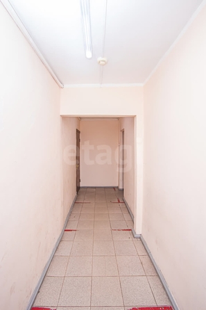 
  Продается офис 206.4 м². Фото 18.