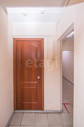 
  Продается офис 206.4 м². Фото 20.