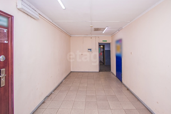 
  Продается офис 206.4 м². Фото 23.