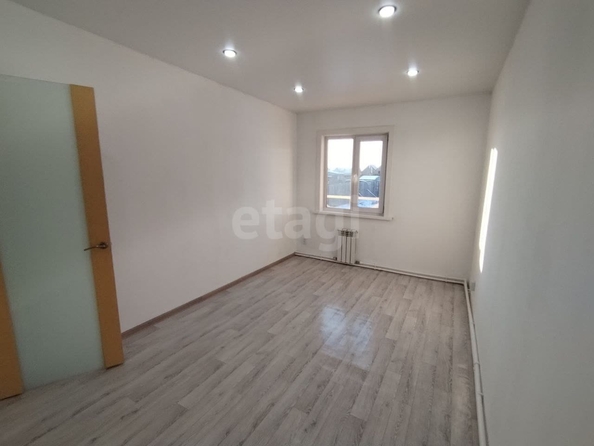 
  Продается дом 51.5 м². Фото 1.
