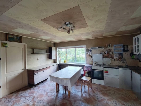 
  Продается дом 88.6 м². Фото 3.