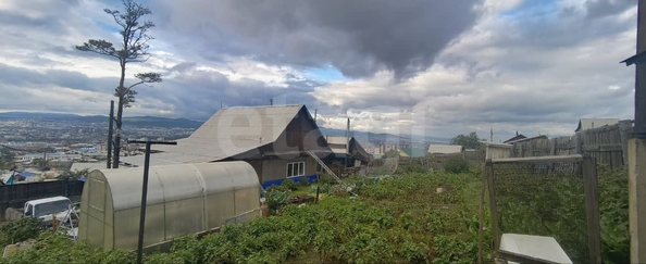 
  Продается дом 88.6 м². Фото 7.