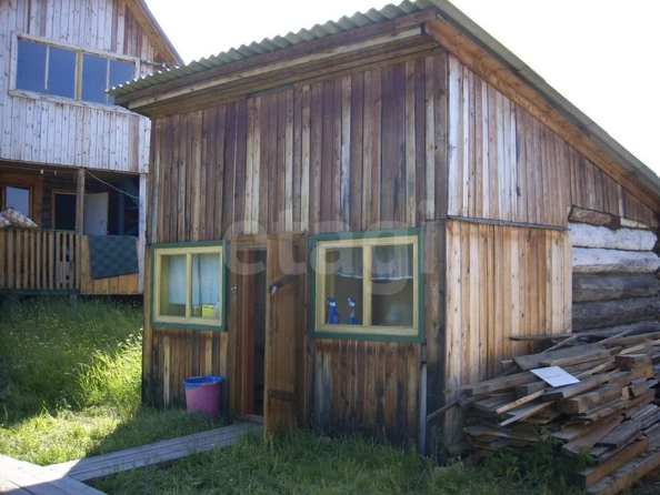 
  Продается дом 75 м². Фото 15.