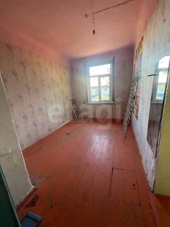 
  Продается комната 29.3 м². Фото 9.