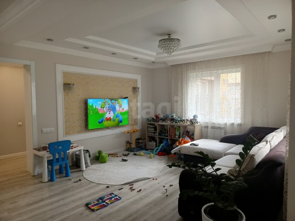 
  Продается дом 163.6 м². Фото 7.