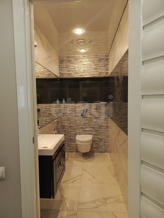 
  Продается дом 163.6 м². Фото 12.
