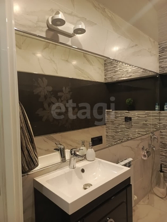 
  Продается дом 163.6 м². Фото 13.