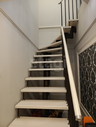 
  Продается дом 163.6 м². Фото 26.