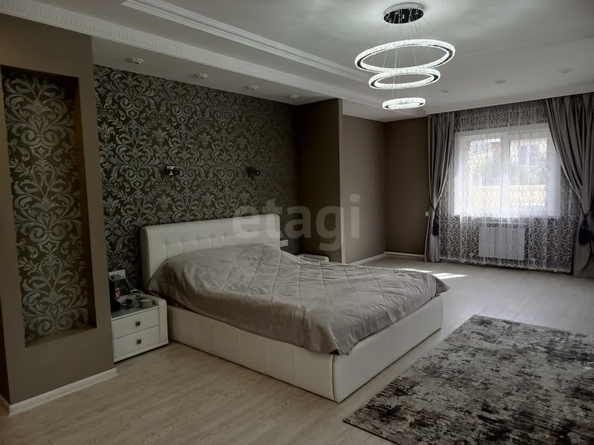 
  Продается дом 163.6 м². Фото 29.