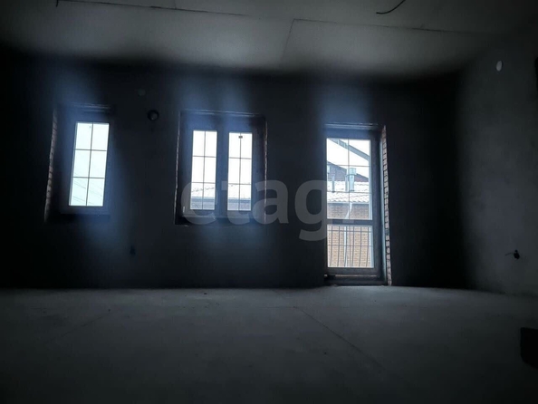 
  Продается дом 150.2 м². Фото 7.