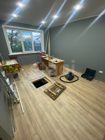 
  Продается дом 26.9 м². Фото 3.