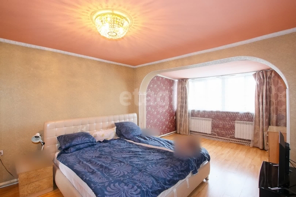 
  Продается дом 120.7 м². Фото 4.