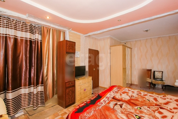
  Продается дом 120.7 м². Фото 9.
