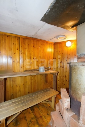 
  Продается дом 120.7 м². Фото 23.