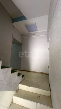 
  Продается универсальное помещение 87.3 м². Фото 6.