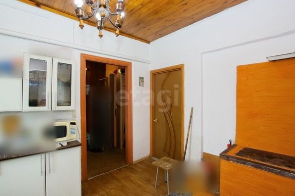 
  Продается дом 136 м². Фото 5.