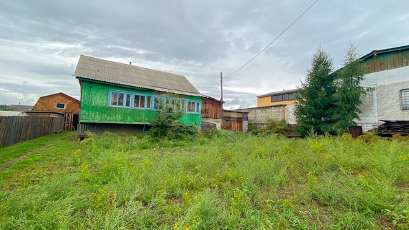 
  Продается дом 136 м². Фото 26.