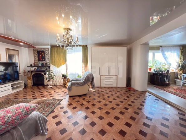 
  Продается дом 113.7 м². Фото 6.