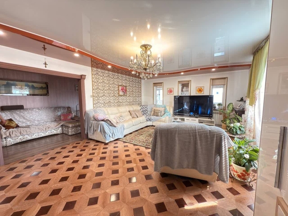 
  Продается дом 113.7 м². Фото 7.