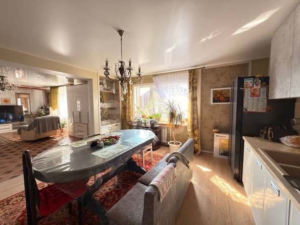 
  Продается дом 113.7 м². Фото 10.