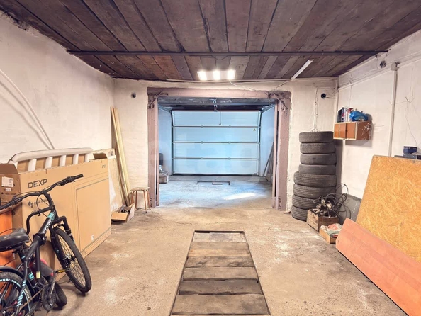 
  Продается дом 113.7 м². Фото 19.
